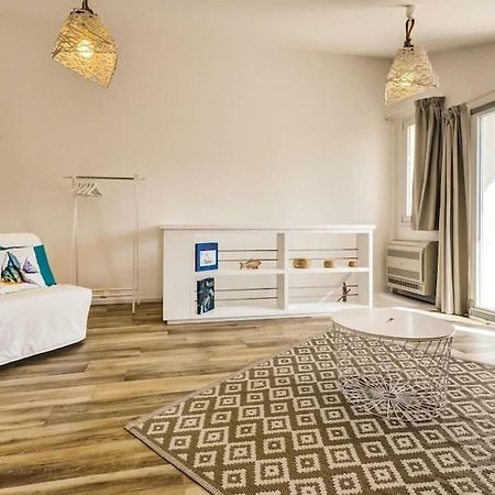 Penthouse 104 Sea View -Magnolia Holidays Alghero Exterior photo