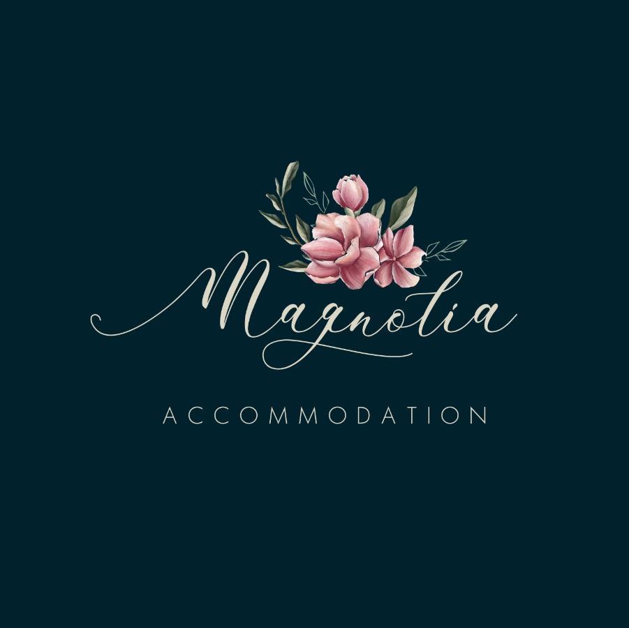 Penthouse 104 Sea View -Magnolia Holidays Alghero Exterior photo