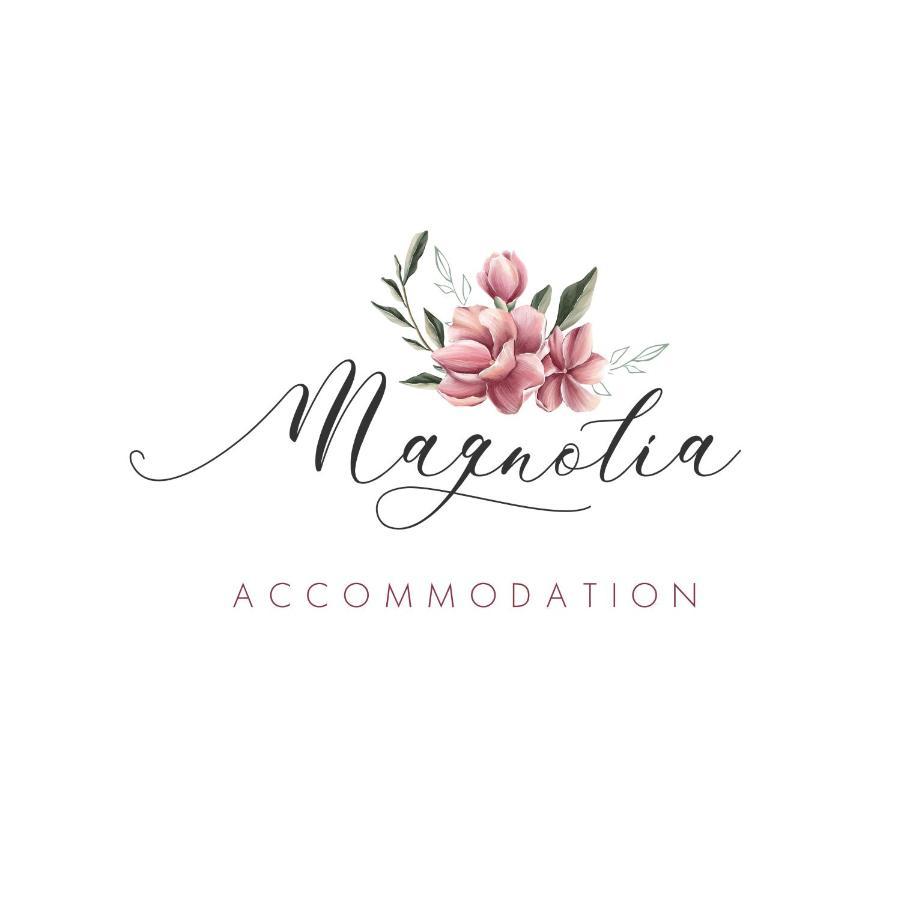 Penthouse 104 Sea View -Magnolia Holidays Alghero Exterior photo