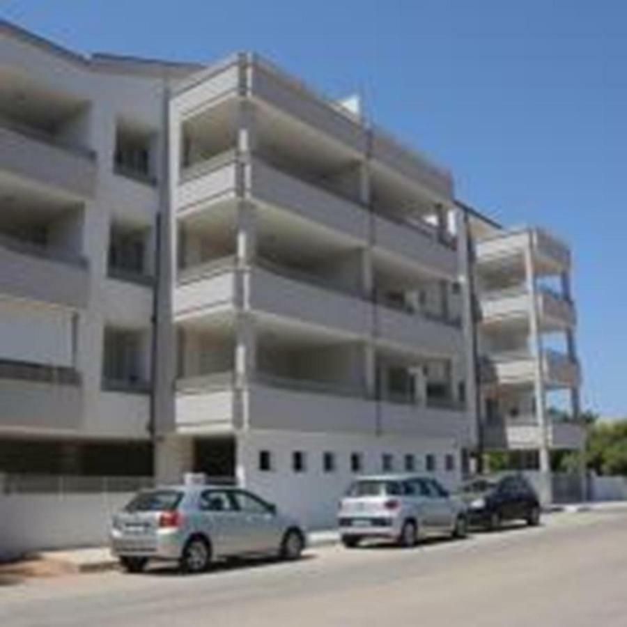 Penthouse 104 Sea View -Magnolia Holidays Alghero Exterior photo